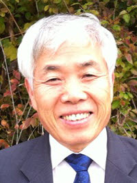 신뢰마당 이미지