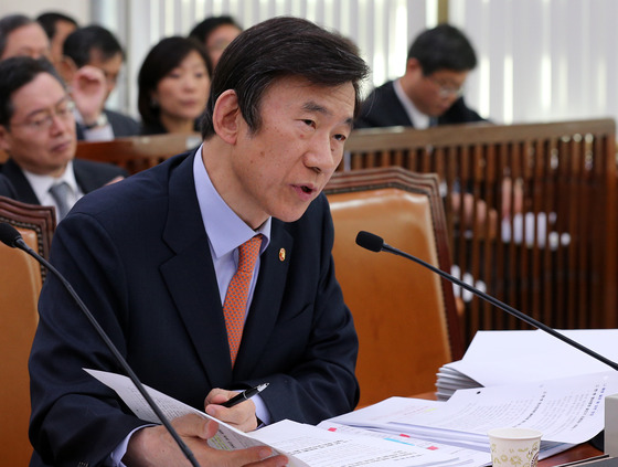 케이시종합관리 이미지