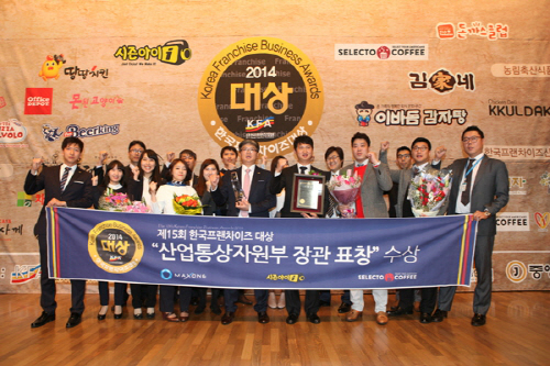 시즌아이PC방 이미지