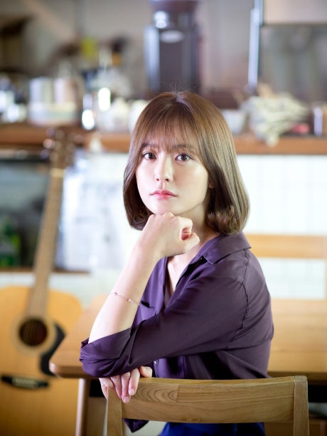 새론에너지 이미지