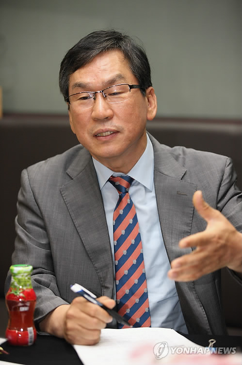 연합정보통신 이미지