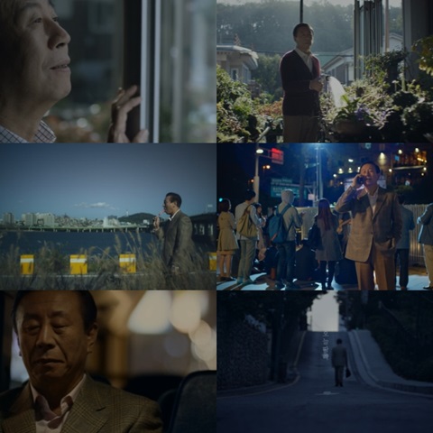 오늘따라 이미지