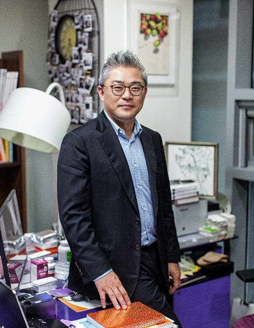 퍼플커뮤니케이션 이미지
