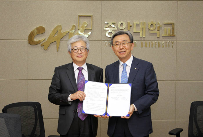 도구컨설팅 이미지