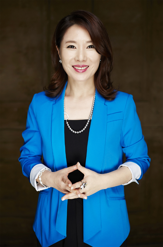 민정세탁소 이미지