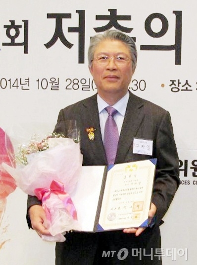 구의료재단구병원 이미지