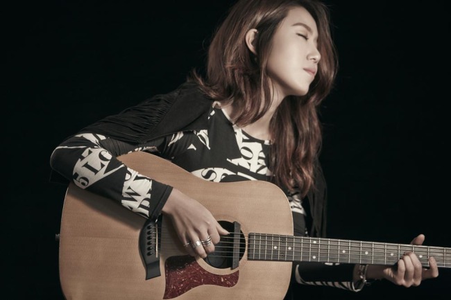 최고은스튜디오 이미지