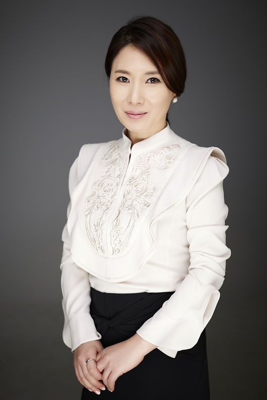 민정세탁소 이미지
