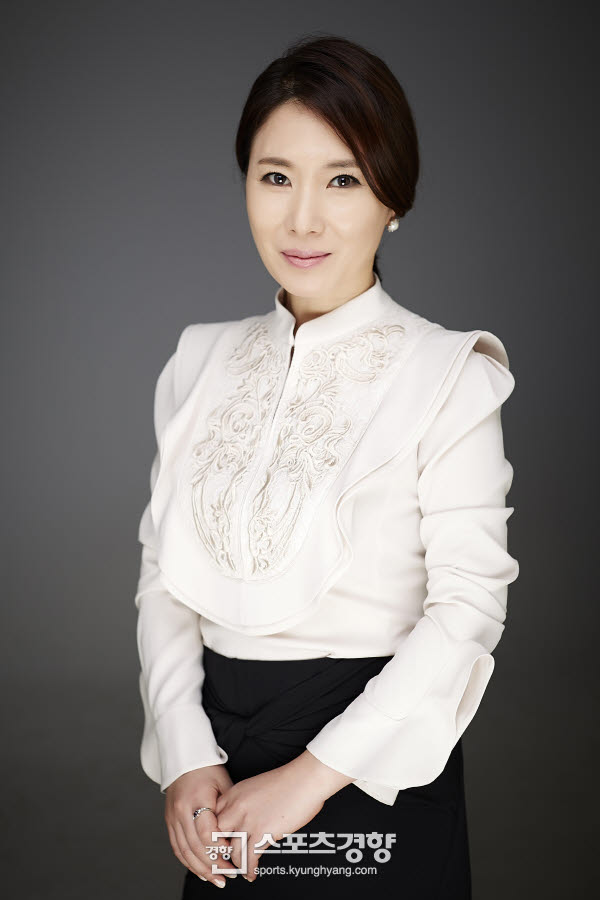 민정세탁소 이미지