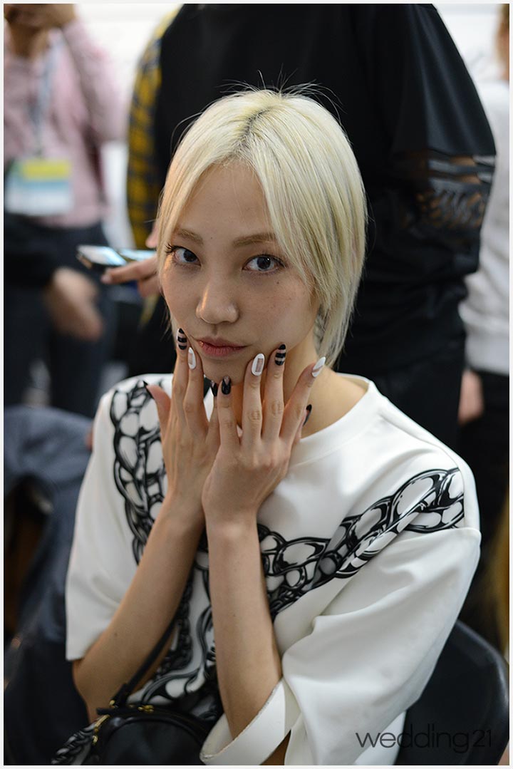 SS네일 이미지
