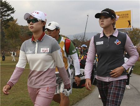 (주)서경투어 이미지