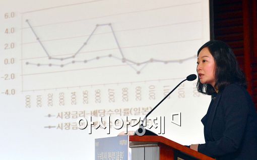 선화기업 이미지