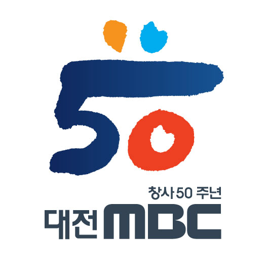 디자인스코 이미지