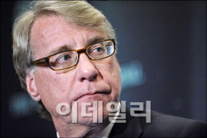 노스짐 이미지