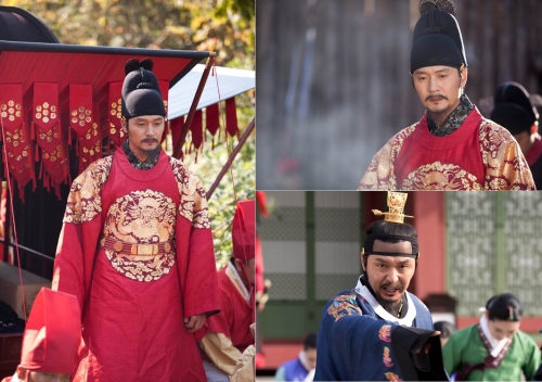선조산업 이미지