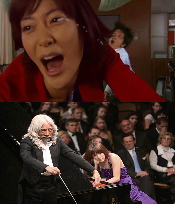 칸타빌레 이미지