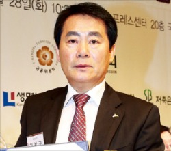 국민이용원 이미지