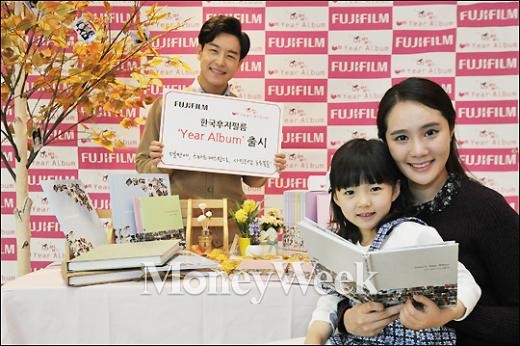 새인화호텔 이미지