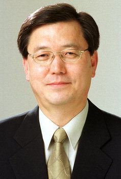 인천현대승강기 이미지