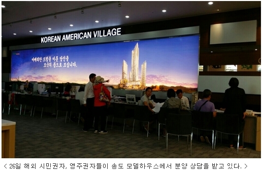 참소리음향 이미지