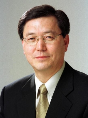 인천현대승강기 이미지