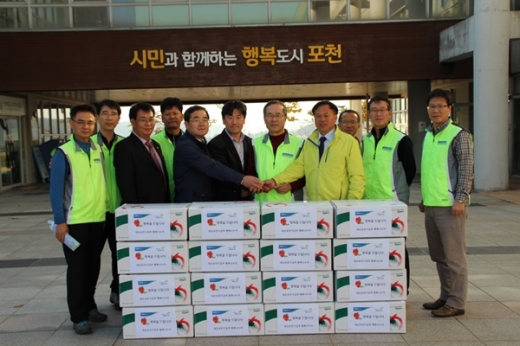 말띠농원 이미지