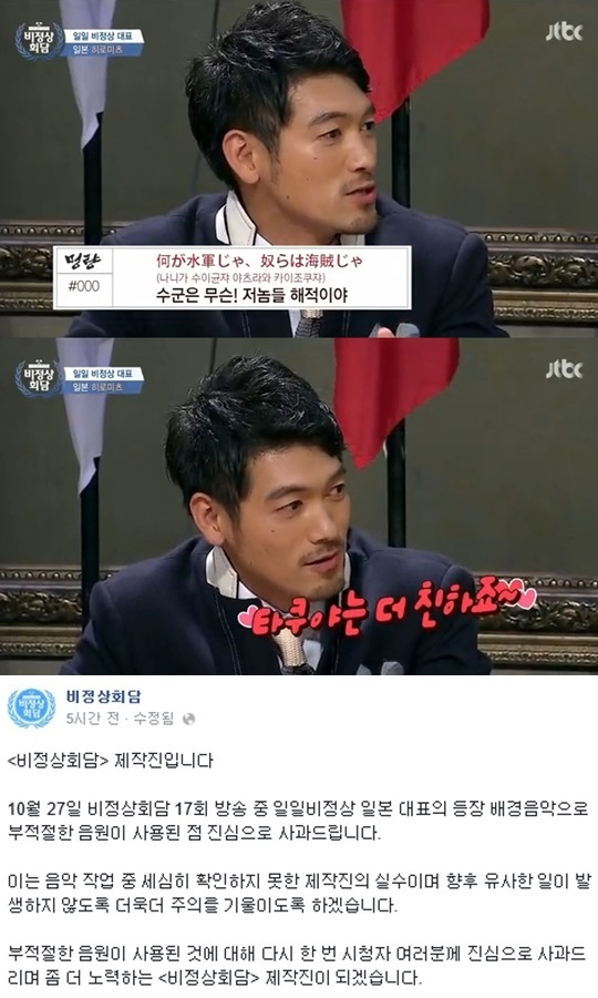 대신광고사 이미지