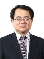 이정관 이미지