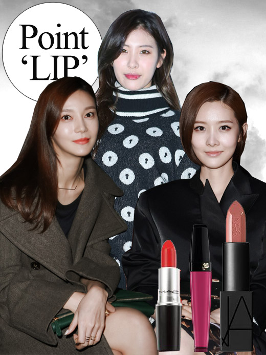 썬플라워뷰티 이미지