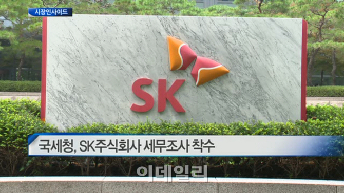 주식회사미정 이미지
