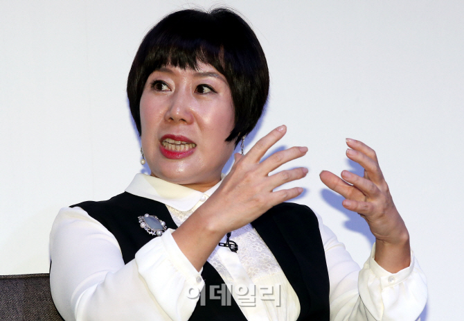 송원포토 이미지