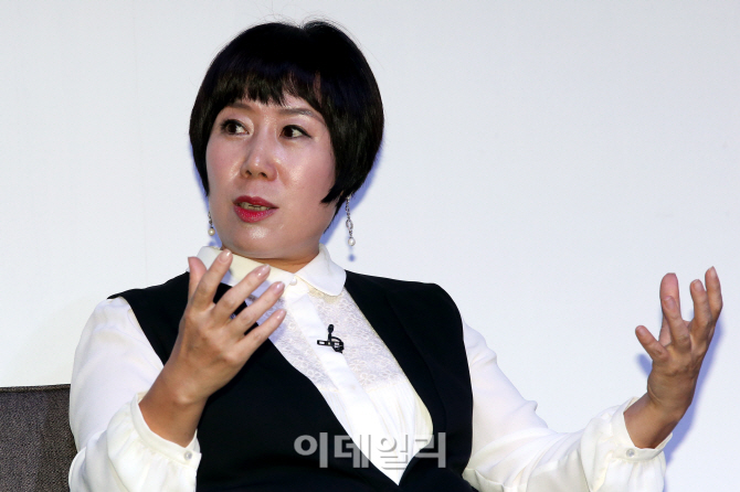 송원포토 이미지