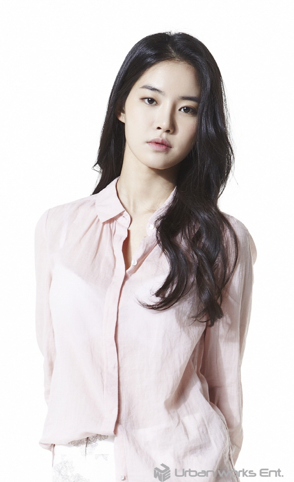 미모세탁소 이미지