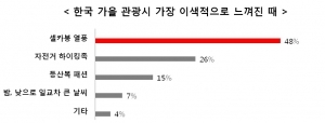 (주)코스모여행사 이미지