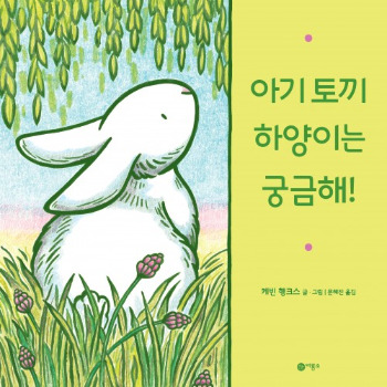 봄날의토끼 이미지