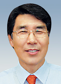 행복을만드는사람들 이미지