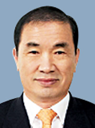 기독교로뎀 이미지