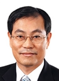 제일통운 이미지
