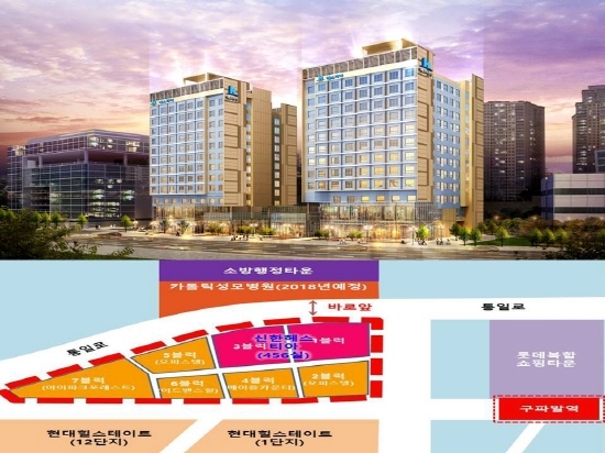 (주)신한자산신탁 이미지