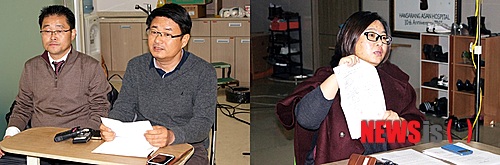영서의료재단의 이미지