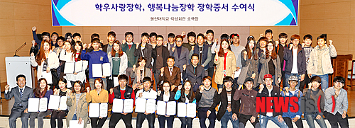 학우사 이미지
