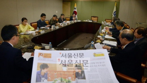 온전정보통신 이미지