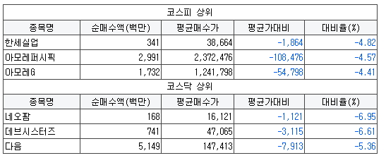 에프에이플렉스 이미지