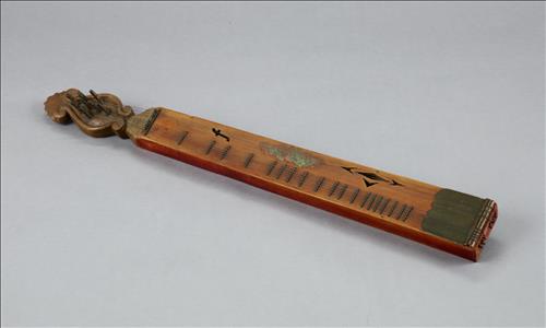 한국악기 이미지