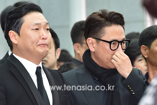 넛프랜드 이미지