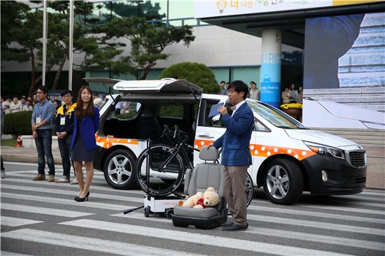 스포츠아이디어연구소 이미지