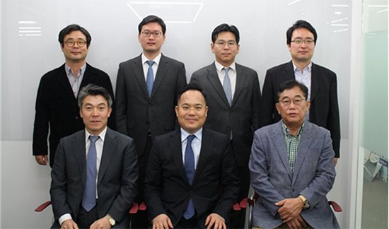 중정회계법인 이미지