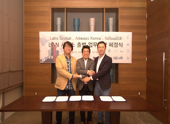 애드클라우드 이미지