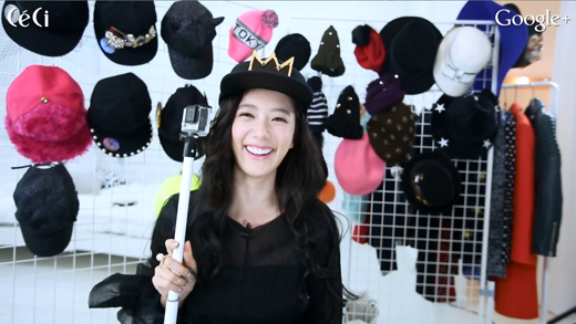 디오컴퓨터 이미지