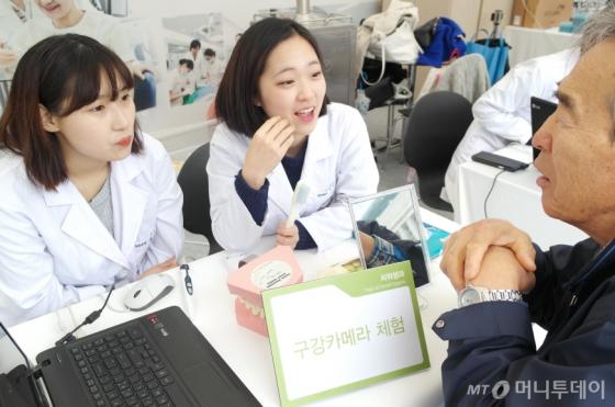 시민명가 이미지